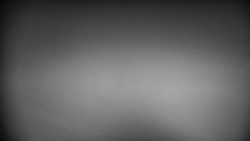 Horská služba - Ovčárna - Praděd