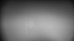 Horská služba - Ovčárna - Praděd