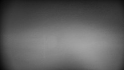 Horská služba - Ovčárna - Praděd