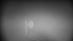 Horská služba - Ovčárna - Praděd