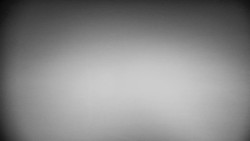 Horská služba - Ovčárna - Praděd