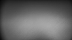 Horská služba - Ovčárna - Praděd