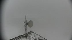 Horská služba - Ovčárna - Praděd