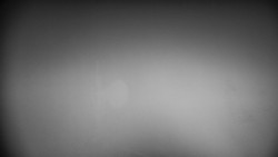 Horská služba - Ovčárna - Praděd