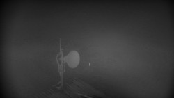 Horská služba - Ovčárna - Praděd