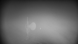 Horská služba - Ovčárna - Praděd