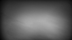 Horská služba - Ovčárna - Praděd