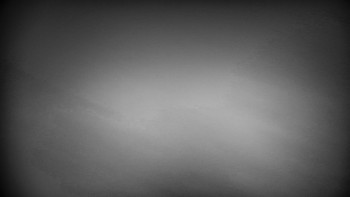 Snímek 21.11.2025 v 01:00