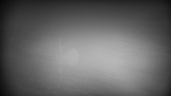 Horská služba - Ovčárna - Praděd