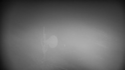 Horská služba - Ovčárna - Praděd