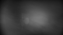 Horská služba - Ovčárna - Praděd