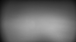 Horská služba - Ovčárna - Praděd