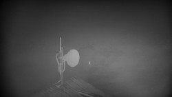 Horská služba - Ovčárna - Praděd