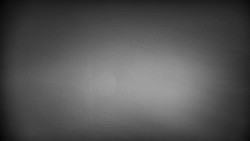 Horská služba - Ovčárna - Praděd