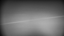 Horská služba - Ovčárna - Praděd