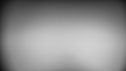 Horská služba - Ovčárna - Praděd