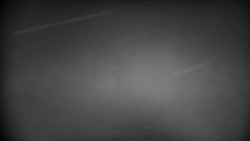 Horská služba - Ovčárna - Praděd