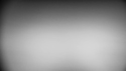 Horská služba - Ovčárna - Praděd