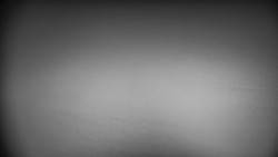 Horská služba - Ovčárna - Praděd