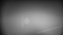 Horská služba - Ovčárna - Praděd