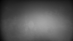 Horská služba - Ovčárna - Praděd