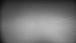 Horská služba - Ovčárna - Praděd