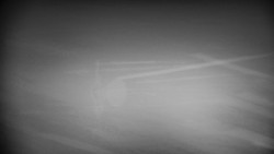 Horská služba - Ovčárna - Praděd