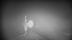 Horská služba - Ovčárna - Praděd