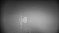 Horská služba - Ovčárna - Praděd