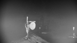 Horská služba - Ovčárna - Praděd