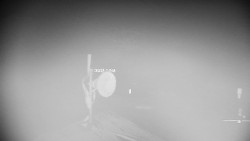 Horská služba - Ovčárna - Praděd