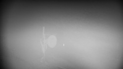 Horská služba - Ovčárna - Praděd