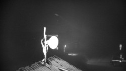 Horská služba - Ovčárna - Praděd