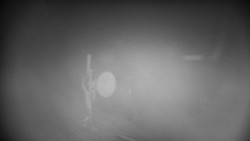 Horská služba - Ovčárna - Praděd