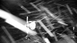 Horská služba - Ovčárna - Praděd