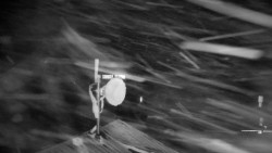 Horská služba - Ovčárna - Praděd