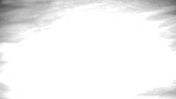 Horská služba - Ovčárna - Praděd