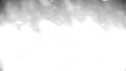 Horská služba - Ovčárna - Praděd