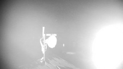 Horská služba - Ovčárna - Praděd