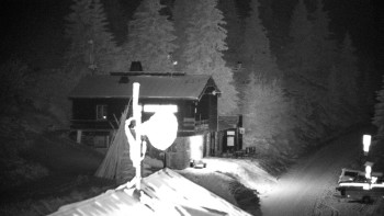 Snímek 23.11.2025 v 21:00