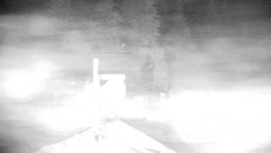 Horská služba - Ovčárna - Praděd