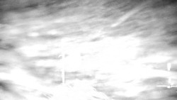 Horská služba - Ovčárna - Praděd