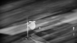 Horská služba - Ovčárna - Praděd