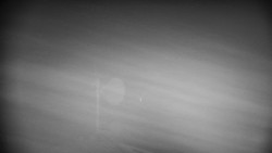 Horská služba - Ovčárna - Praděd