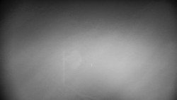 Horská služba - Ovčárna - Praděd