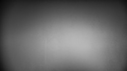 Horská služba - Ovčárna - Praděd