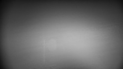 Horská služba - Ovčárna - Praděd