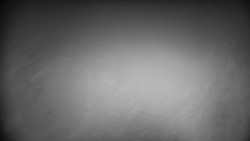 Horská služba - Ovčárna - Praděd