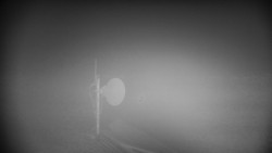 Horská služba - Ovčárna - Praděd