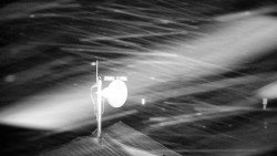 Horská služba - Ovčárna - Praděd